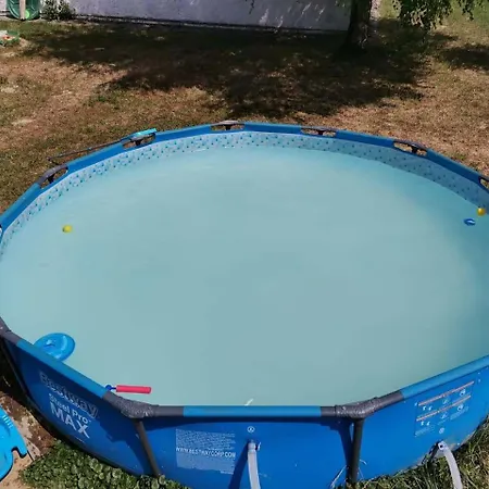 Na Vejhonu Jizna *