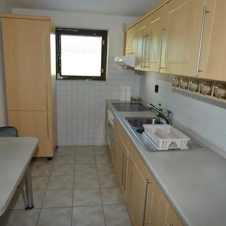 Na Vejhonu Jižná